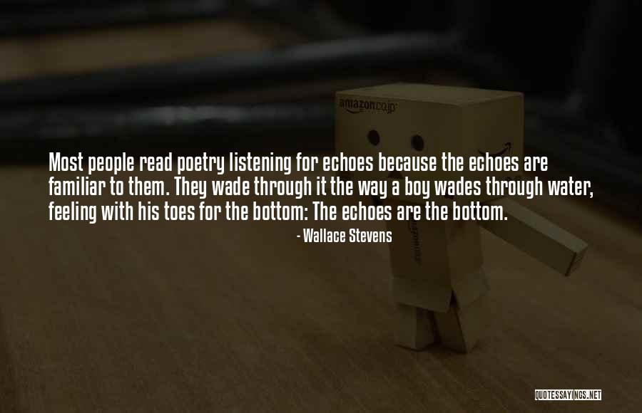 Apostar Sinonimo Quotes By Wallace Stevens Apostar Sinonimo Quotes By Wallace Stevens
