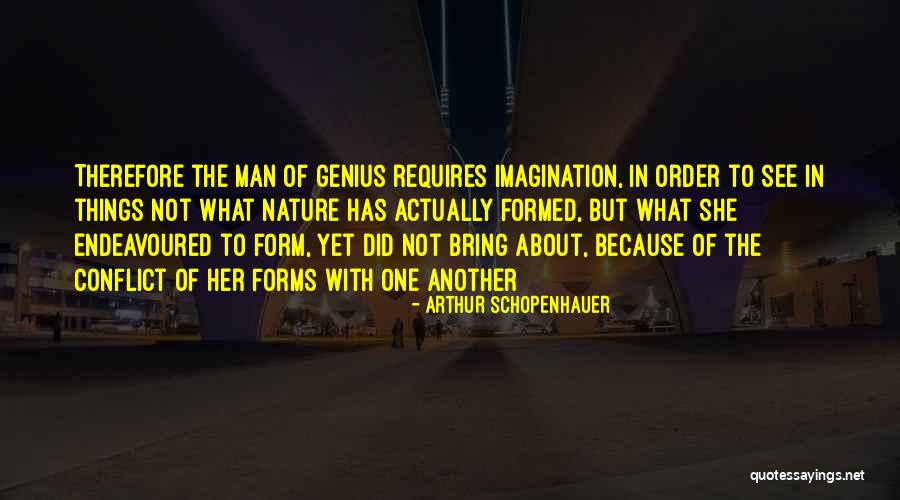 Apostare Quotes By Arthur Schopenhauer Apostare Quotes By Arthur Schopenhauer