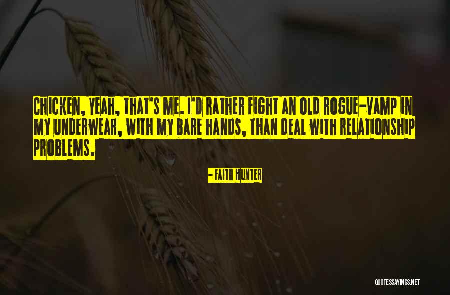 Apostare Quotes By Faith Hunter Apostare Quotes By Faith Hunter