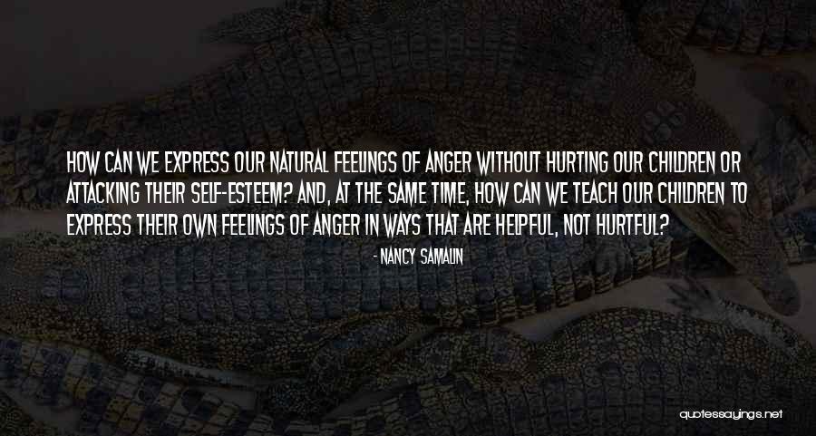 Apostare Quotes By Nancy Samalin Apostare Quotes By Nancy Samalin