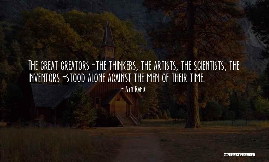 Apostasia Biblia Quotes By Ayn Rand Apostasia Biblia Quotes By Ayn Rand