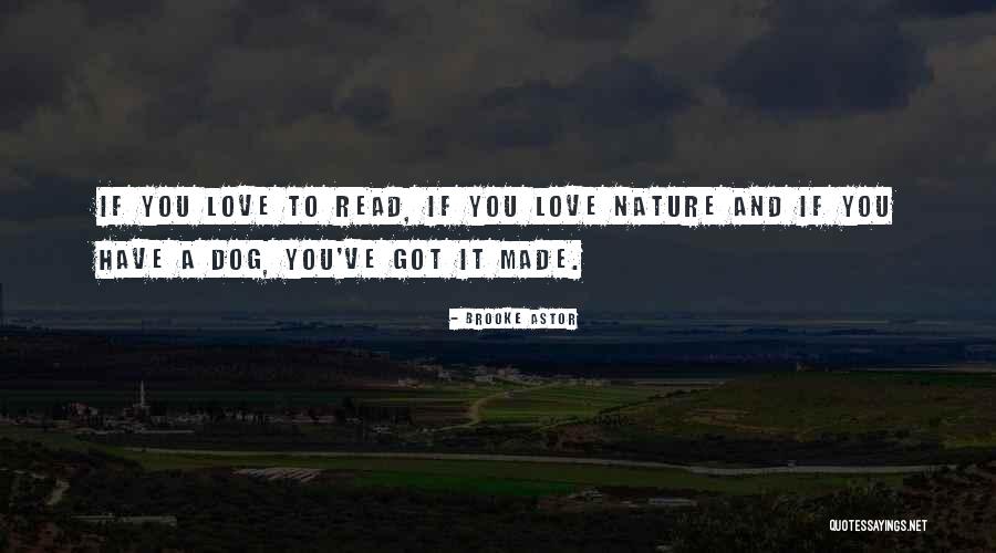 Apostasia Biblia Quotes By Brooke Astor Apostasia Biblia Quotes By Brooke Astor
