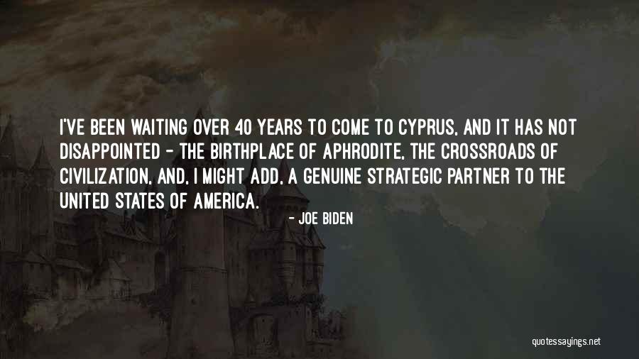 Apostasia Biblia Quotes By Joe Biden Apostasia Biblia Quotes By Joe Biden