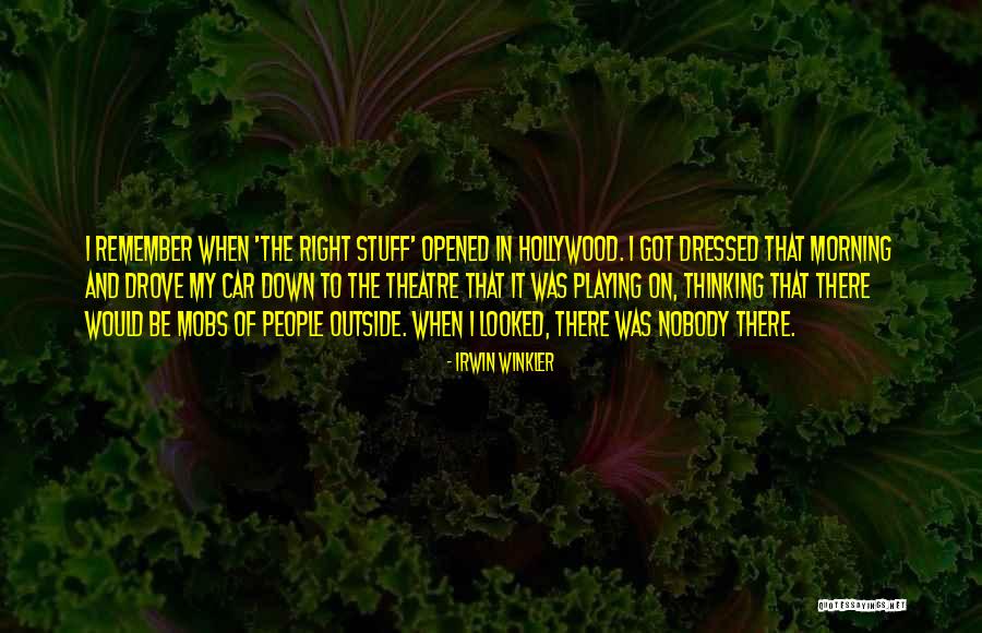 Apostasy In Islam Quotes By Irwin Winkler Apostasy In Islam Quotes By Irwin Winkler
