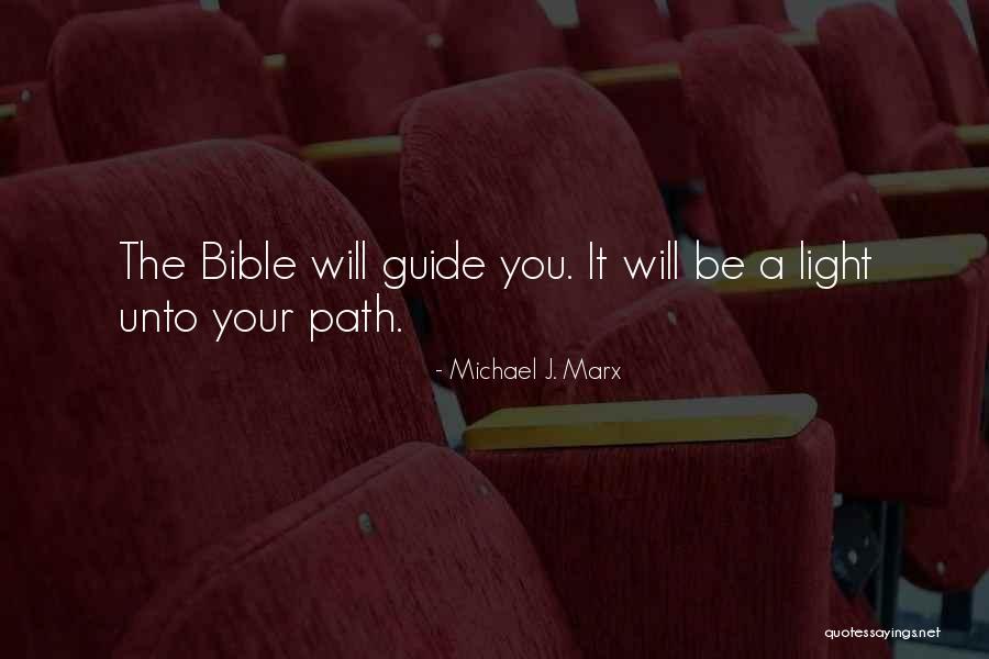 Apostasy Pronunciation Quotes By Michael J. Marx Apostasy Pronunciation Quotes By Michael J. Marx
