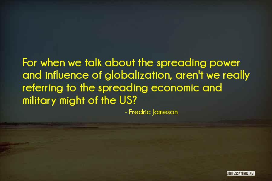 Apostate Destiny Quotes By Fredric Jameson Apostate Destiny Quotes By Fredric Jameson