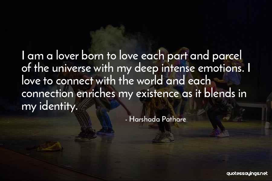 Apostate Destiny Quotes By Harshada Pathare Apostate Destiny Quotes By Harshada Pathare