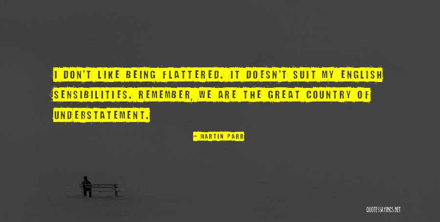 Apostates In The Bible Quotes By Martin Parr Apostates In The Bible Quotes By Martin Parr