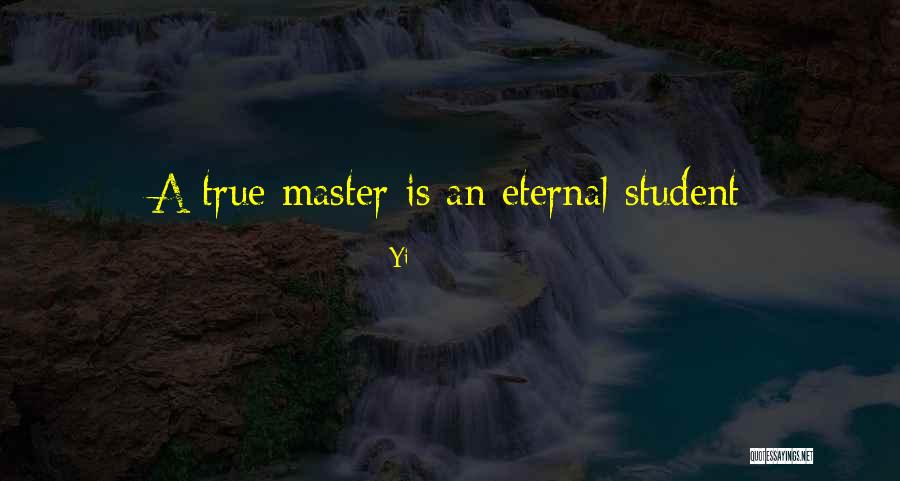 Apostates In The Bible Quotes By Yi Apostates In The Bible Quotes By Yi