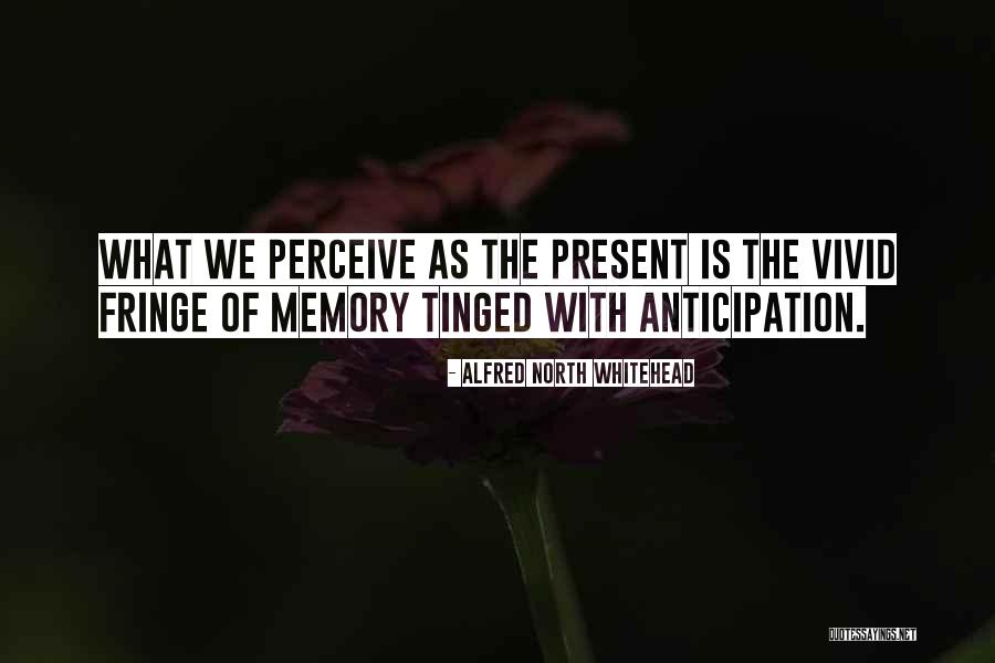 Apostatized To Buddhism Quotes By Alfred North Whitehead Apostatized To Buddhism Quotes By Alfred North Whitehead