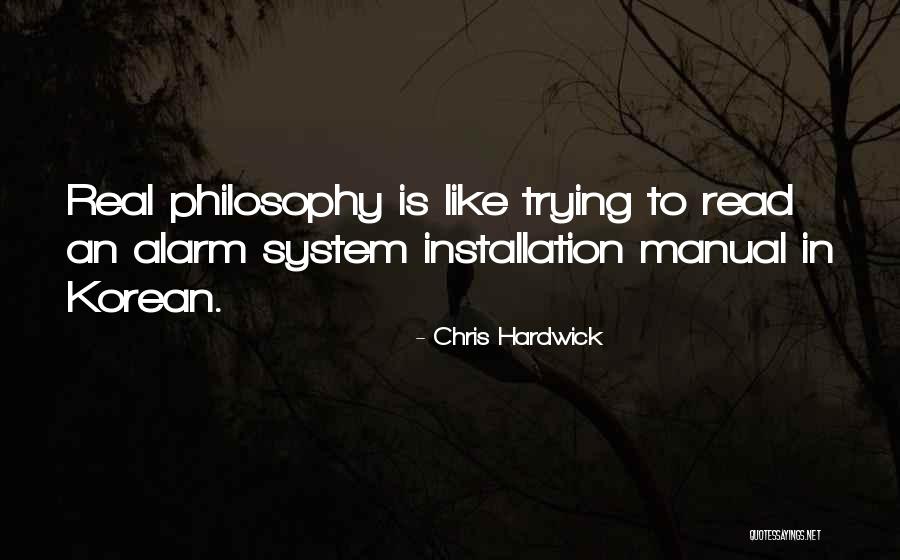 Apostatized To Buddhism Quotes By Chris Hardwick Apostatized To Buddhism Quotes By Chris Hardwick