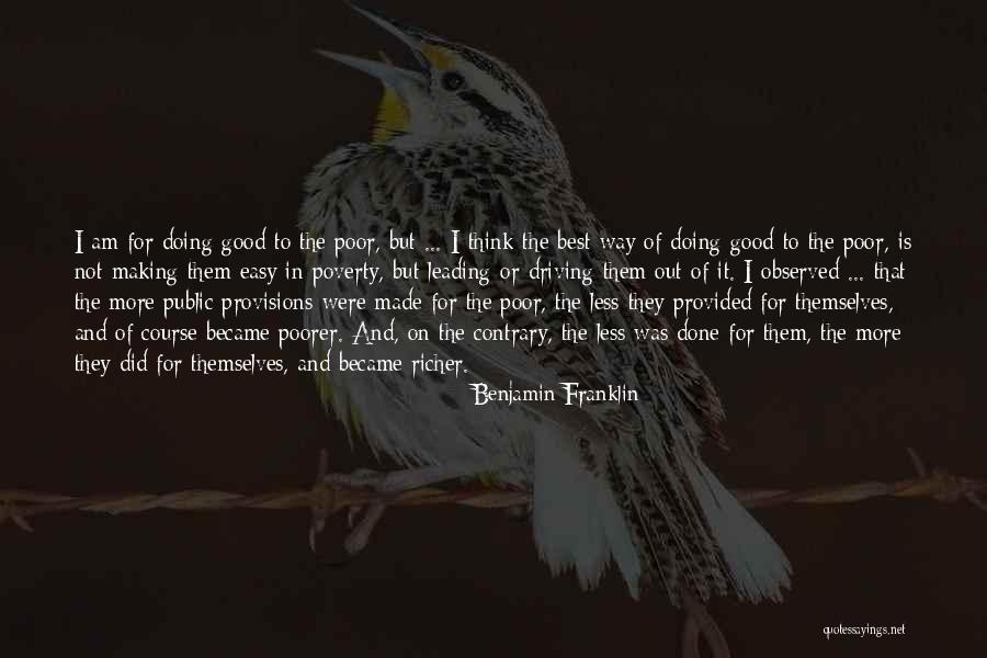 Apostema Quotes By Benjamin Franklin Apostema Quotes By Benjamin Franklin