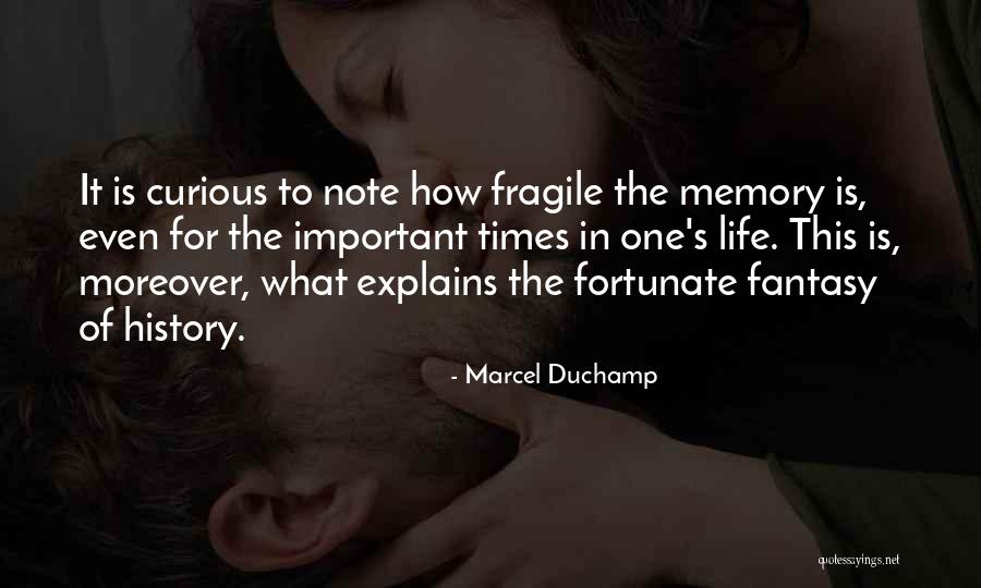 Apostema Quotes By Marcel Duchamp Apostema Quotes By Marcel Duchamp