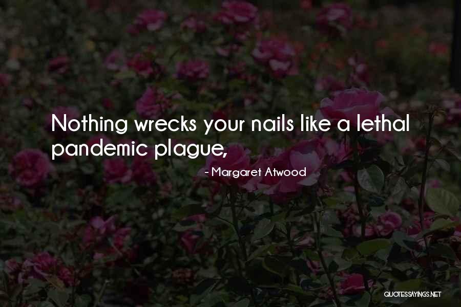 Apostema Quotes By Margaret Atwood Apostema Quotes By Margaret Atwood