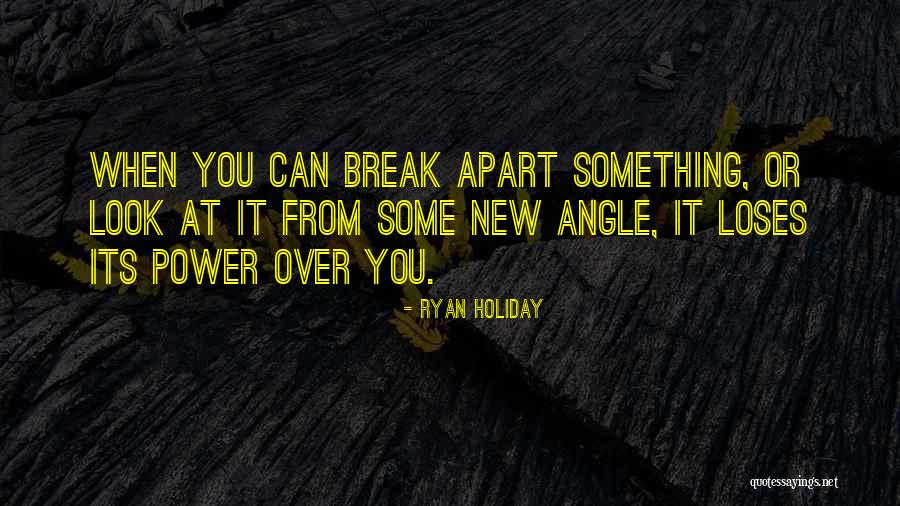 Apostle Paul Like Minded Quotes By Ryan Holiday Apostle Paul Like Minded Quotes By Ryan Holiday