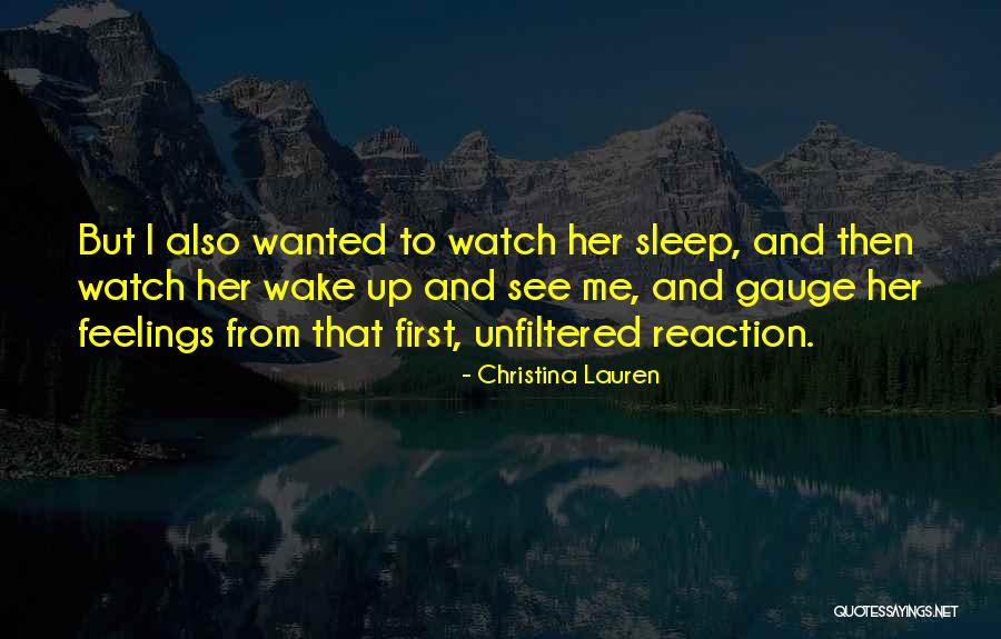 Apostolaki Tsipouro Quotes By Christina Lauren Apostolaki Tsipouro Quotes By Christina Lauren
