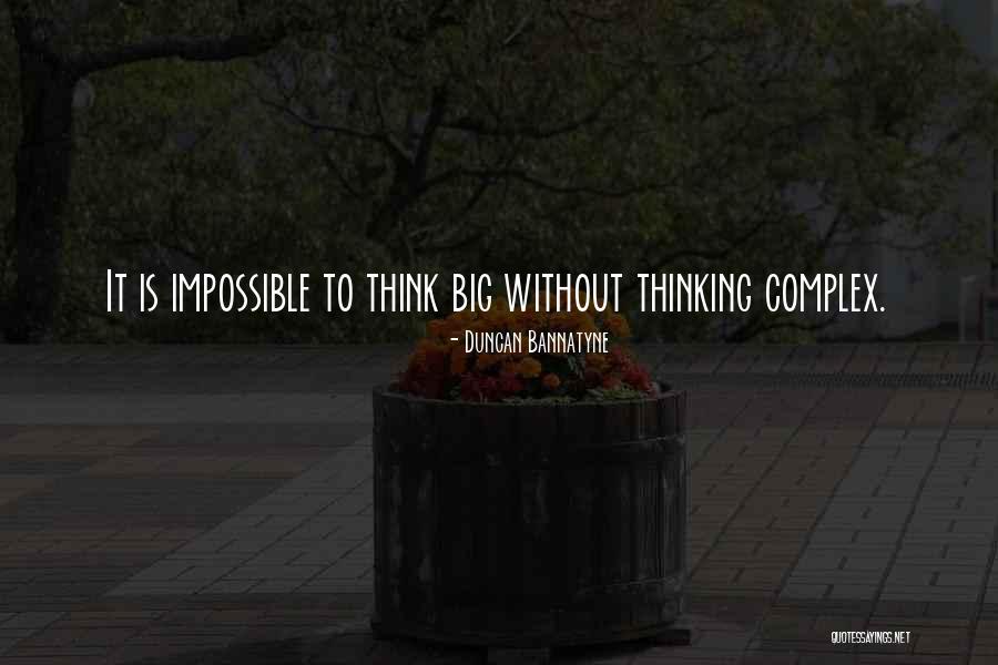 Apostolaki Tsipouro Quotes By Duncan Bannatyne Apostolaki Tsipouro Quotes By Duncan Bannatyne