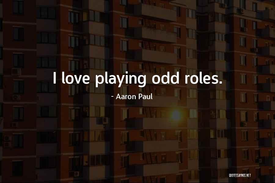 Apostolate Of Christian Quotes By Aaron Paul Apostolate Of Christian Quotes By Aaron Paul
