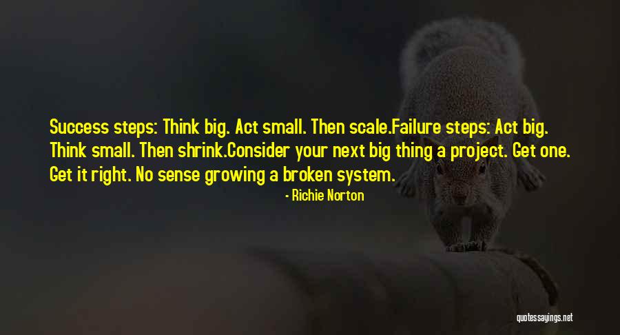 Apostolate Of Christian Quotes By Richie Norton Apostolate Of Christian Quotes By Richie Norton