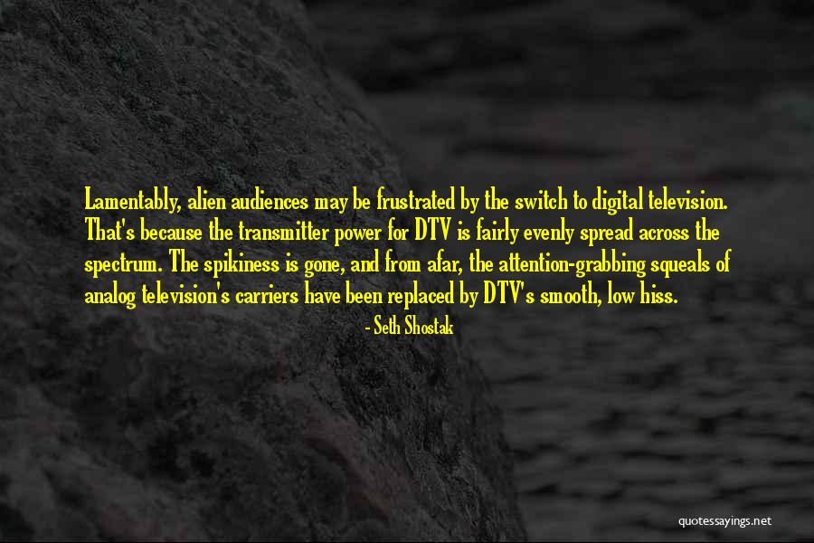 Apostolate Of Christian Quotes By Seth Shostak Apostolate Of Christian Quotes By Seth Shostak