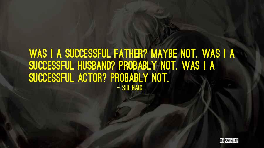 Apostolate Of Christian Quotes By Sid Haig Apostolate Of Christian Quotes By Sid Haig