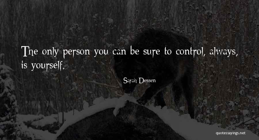 Apostolate Of The Green Quotes By Sarah Dessen Apostolate Of The Green Quotes By Sarah Dessen