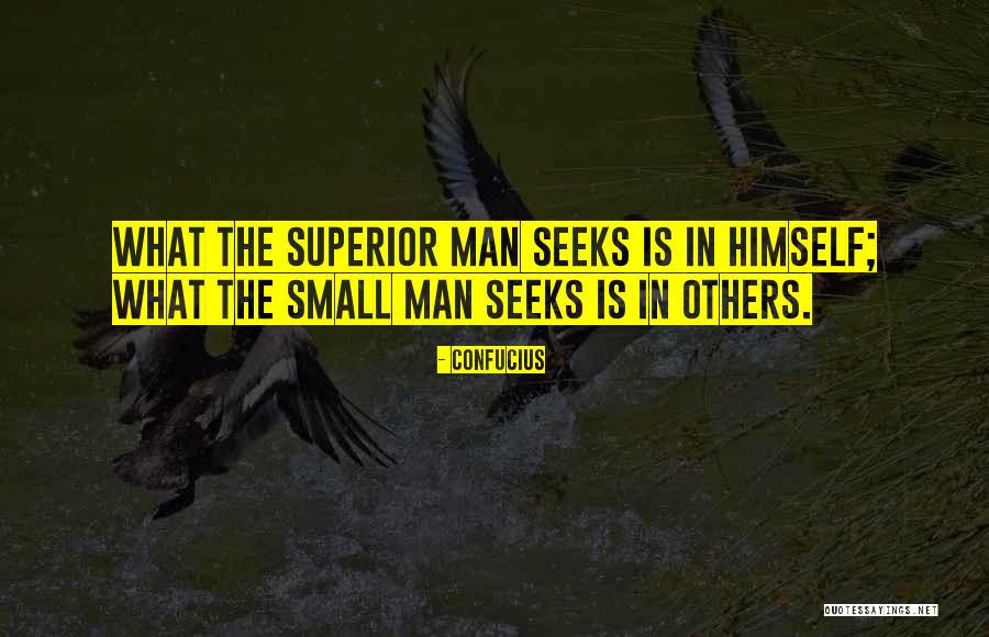 Apostolates In The Catholic Church Quotes By Confucius Apostolates In The Catholic Church Quotes By Confucius