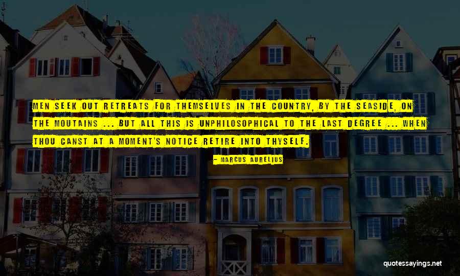 Apostolates In The Catholic Church Quotes By Marcus Aurelius Apostolates In The Catholic Church Quotes By Marcus Aurelius