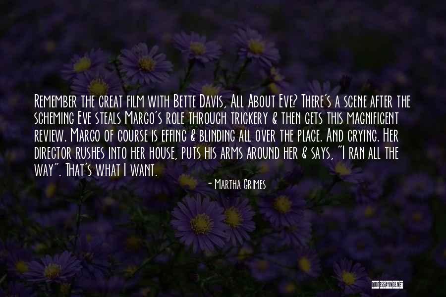 Apostolates Quotes By Martha Grimes Apostolates Quotes By Martha Grimes