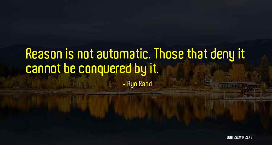 Apostolia Zwi Quotes By Ayn Rand Apostolia Zwi Quotes By Ayn Rand