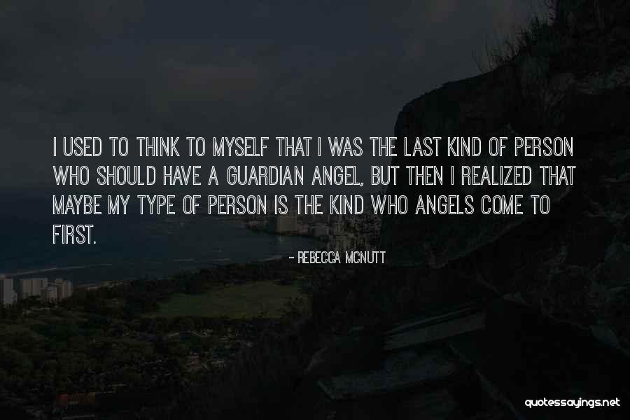 Apostolia Zwi Quotes By Rebecca McNutt Apostolia Zwi Quotes By Rebecca McNutt