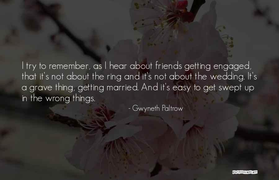 Apostolic Assembly Quotes By Gwyneth Paltrow Apostolic Assembly Quotes By Gwyneth Paltrow