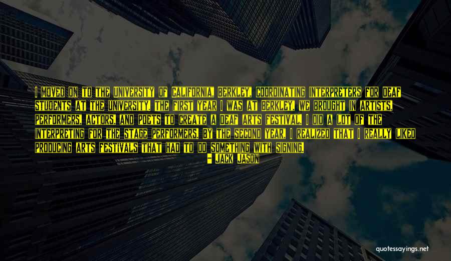 Apostolic Assembly Quotes By Jack Jason Apostolic Assembly Quotes By Jack Jason