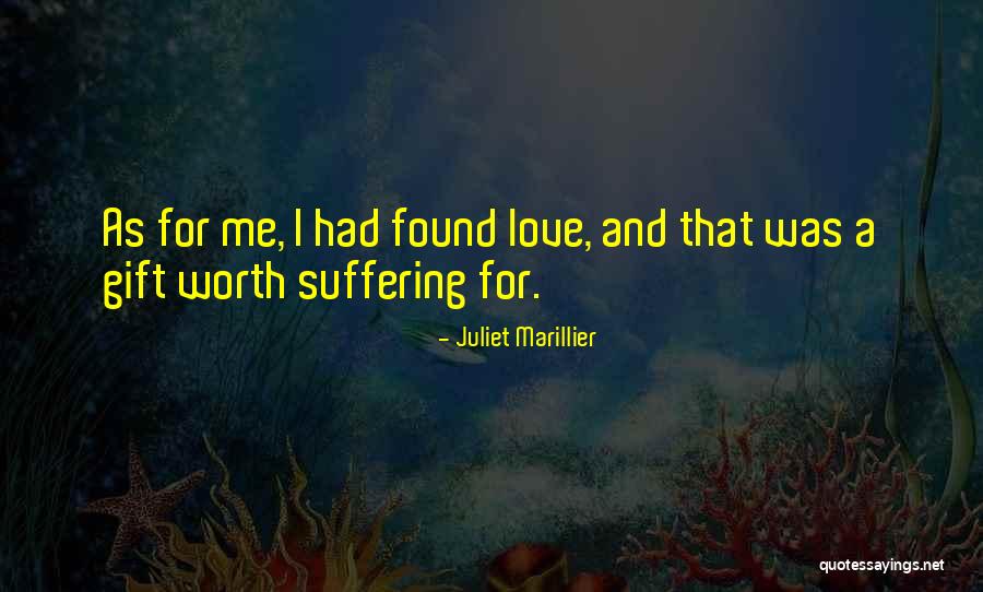 Apostolic Assembly Quotes By Juliet Marillier Apostolic Assembly Quotes By Juliet Marillier