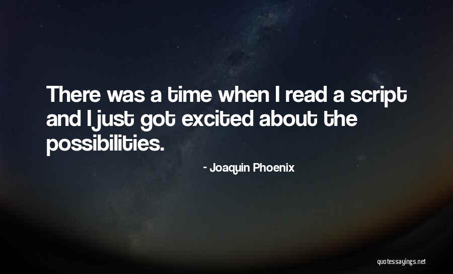 Apostolic Christian Quotes By Joaquin Phoenix Apostolic Christian Quotes By Joaquin Phoenix