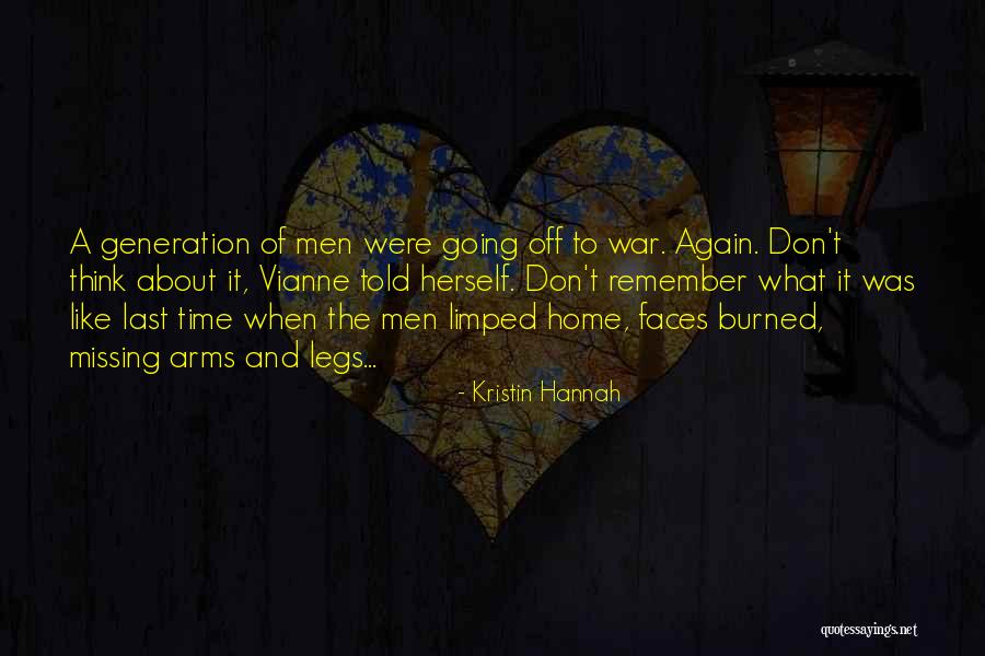Apostolic Christian Quotes By Kristin Hannah Apostolic Christian Quotes By Kristin Hannah