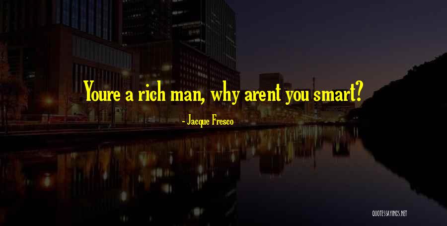 Apostolic Church Sign Quotes By Jacque Fresco Apostolic Church Sign Quotes By Jacque Fresco