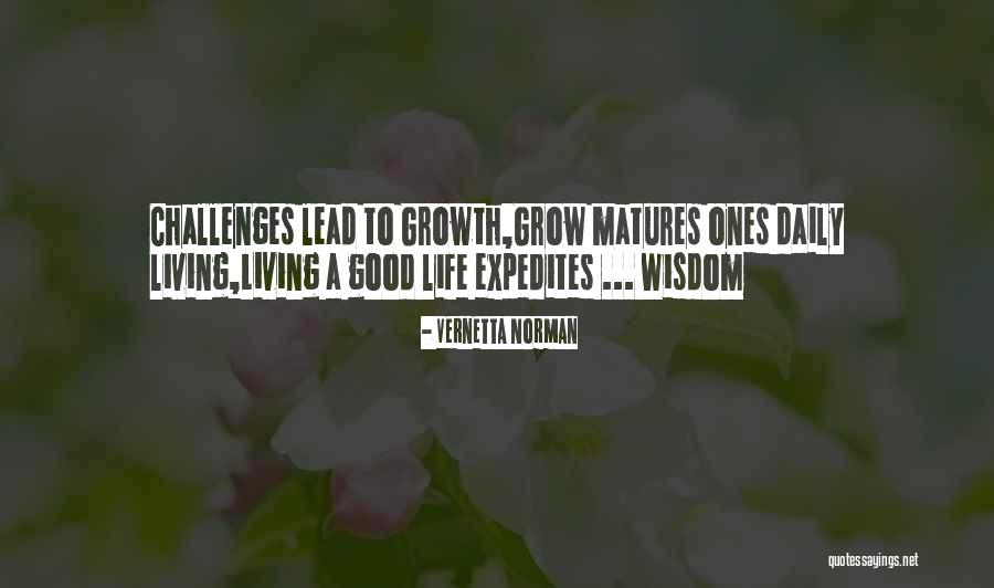 Apostolic Clothing Quotes By Vernetta Norman Apostolic Clothing Quotes By Vernetta Norman