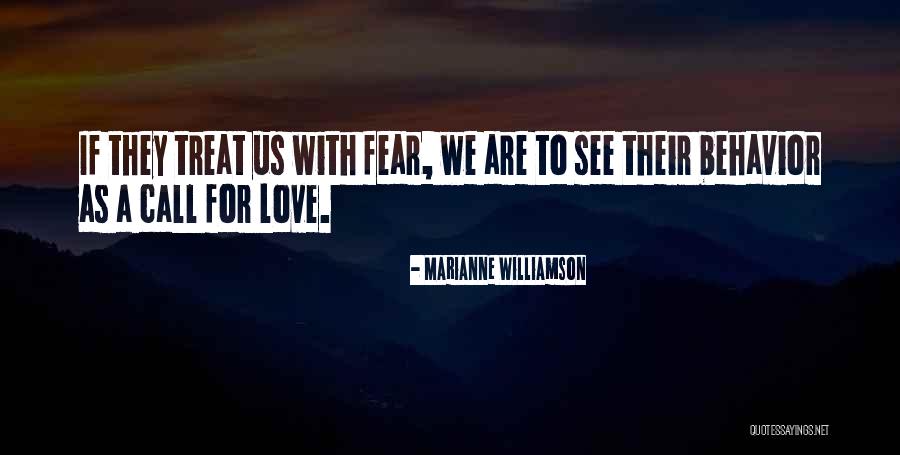 Apostolic Exhortation Quotes By Marianne Williamson Apostolic Exhortation Quotes By Marianne Williamson
