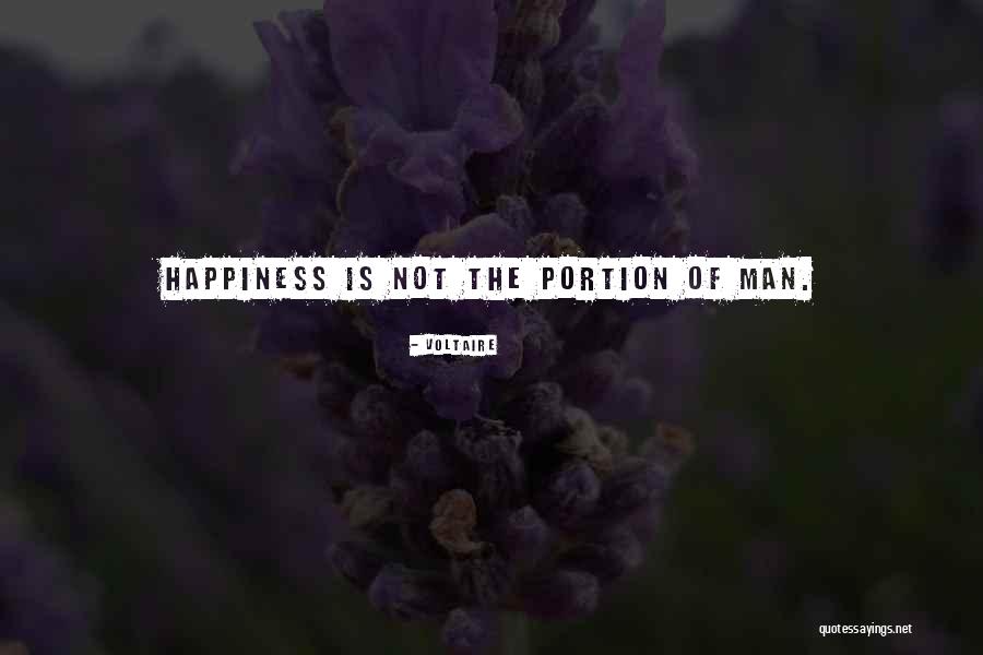 Apostolic Exhortation Quotes By Voltaire Apostolic Exhortation Quotes By Voltaire