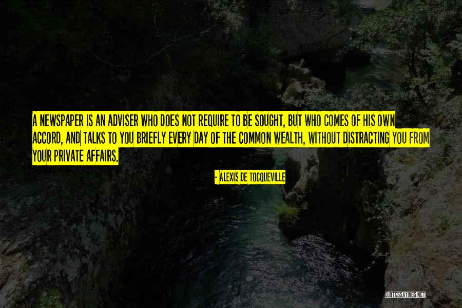 Apostolicity Means Quotes By Alexis De Tocqueville Apostolicity Means Quotes By Alexis De Tocqueville
