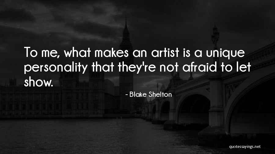 Apostolicity Means Quotes By Blake Shelton Apostolicity Means Quotes By Blake Shelton