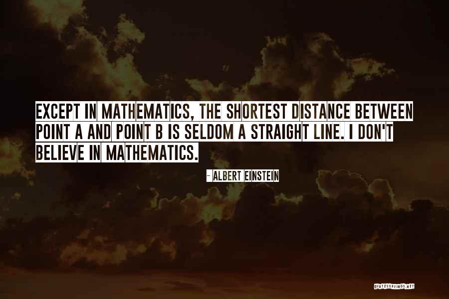 Apostolicity Of The Church Quotes By Albert Einstein Apostolicity Of The Church Quotes By Albert Einstein