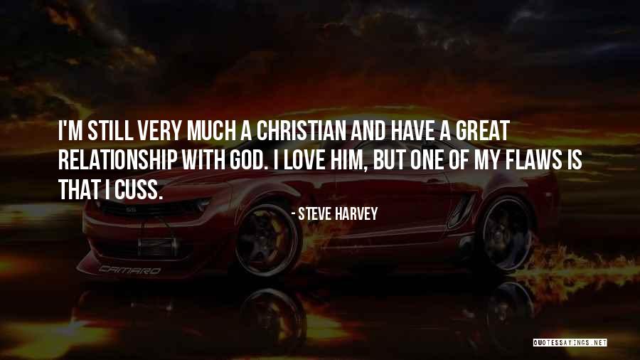 Apostolicity Of The Church Quotes By Steve Harvey Apostolicity Of The Church Quotes By Steve Harvey