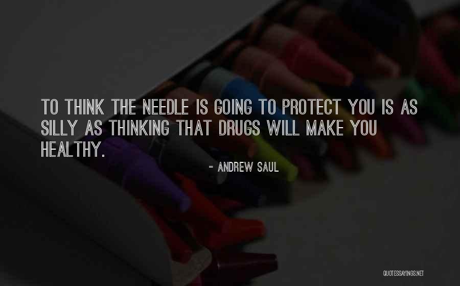 Apostolides Md Quotes By Andrew Saul Apostolides Md Quotes By Andrew Saul