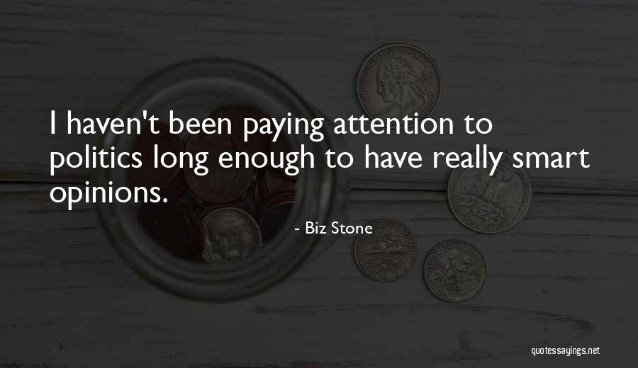 Apostolidis Odontiatrika Quotes By Biz Stone Apostolidis Odontiatrika Quotes By Biz Stone