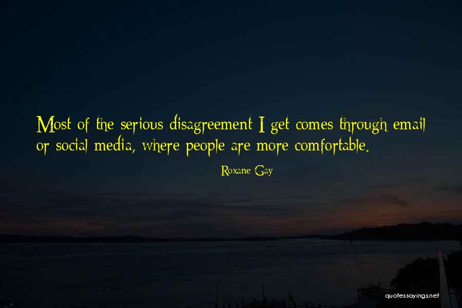 Apostolidis Odontiatrika Quotes By Roxane Gay Apostolidis Odontiatrika Quotes By Roxane Gay