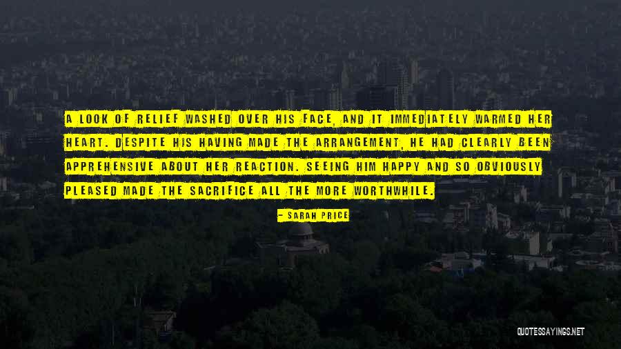 Apostolidis Odontiatrika Quotes By Sarah Price Apostolidis Odontiatrika Quotes By Sarah Price