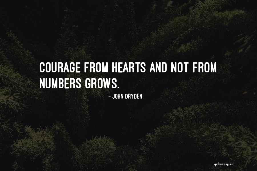 Apostolidis Shoes Quotes By John Dryden Apostolidis Shoes Quotes By John Dryden