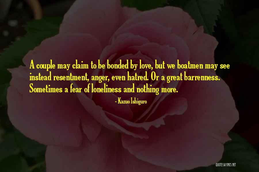 Apostolidis Shoes Quotes By Kazuo Ishiguro Apostolidis Shoes Quotes By Kazuo Ishiguro